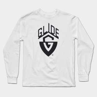 Glide Long Sleeve T-Shirt